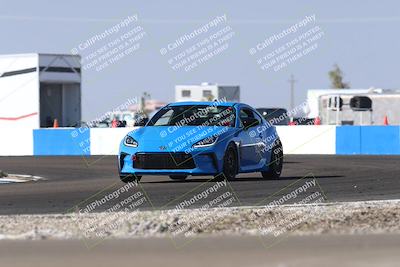 media/Oct-18-2025-Nasa (Sat) [[47b537a347]]/HPDE 1  and  2/Turn 1/